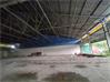 Warehouse for Rent in Kompally
